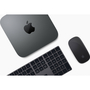 Компьютер Apple A1993 Mac mini / 3.2GHz 6-core Core i7 (Z0ZT001FJ) - 5