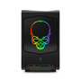 Компьютер INTEL NUC 11 Extreme Kit / i7-11700B (RNUC11BTMI70002) - 1 Компьютер INTEL NUC 11 Extreme Kit / i7-11700B (RNUC11BTMI70002) - 1