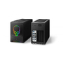 Компьютер INTEL NUC 11 Extreme Kit / i7-11700B (RNUC11BTMI70002) - 2 Компьютер INTEL NUC 11 Extreme Kit / i7-11700B (RNUC11BTMI70002) - 2