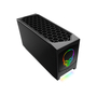 Компьютер INTEL NUC 11 Extreme Kit / i7-11700B (RNUC11BTMI70002) - 3 Компьютер INTEL NUC 11 Extreme Kit / i7-11700B (RNUC11BTMI70002) - 3