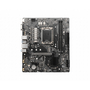 Материнская плата MSI PRO B660M-E DDR4 - 1