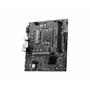 Материнская плата MSI PRO B660M-E DDR4 - 2