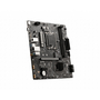 Материнская плата MSI PRO B660M-E DDR4 - 3
