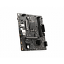 Материнская плата MSI PRO H610M-B DDR4 - 3