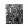 Материнская плата MSI PRO H610M-G DDR4 - 1