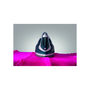 Утюг Gorenje SIH2200TQC - 4