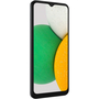 Мобильный телефон Samsung SM-A032F (Galaxy A03 Core 2/32Gb) Ceramic Black (SM-A032FCKDSEK) - 2