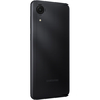 Мобильный телефон Samsung SM-A032F (Galaxy A03 Core 2/32Gb) Ceramic Black (SM-A032FCKDSEK) - 5