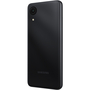 Мобильный телефон Samsung SM-A032F (Galaxy A03 Core 2/32Gb) Ceramic Black (SM-A032FCKDSEK) - 6