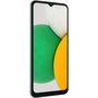 Мобильный телефон Samsung SM-A032F (Galaxy A03 Core 2/32Gb) Light Green (SM-A032FLGDSEK) - 2