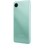 Мобильный телефон Samsung SM-A032F (Galaxy A03 Core 2/32Gb) Light Green (SM-A032FLGDSEK) - 6