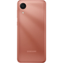 Мобильный телефон Samsung SM-A032F (Galaxy A03 Core 2/32Gb) Copper (SM-A032FZCDSEK) - 4