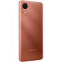 Мобильный телефон Samsung SM-A032F (Galaxy A03 Core 2/32Gb) Copper (SM-A032FZCDSEK) - 5