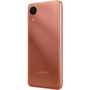 Мобильный телефон Samsung SM-A032F (Galaxy A03 Core 2/32Gb) Copper (SM-A032FZCDSEK) - 6