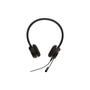 Наушники Jabra Evolve 30 II MS Stereo 3.5mm (14401-21) - 1