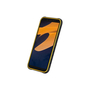 Мобильный телефон Ulefone Armor X8i 3/32Gb Orange (6937748734406) - 1