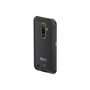 Мобильный телефон Ulefone Armor X8i 3/32Gb Orange (6937748734406) - 2