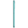 Мобильный телефон Tecno KG5k (Spark 8С 4/128Gb) Turquoise Cyan (4895180777929) - 3