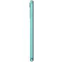 Мобильный телефон Tecno KG5k (Spark 8С 4/128Gb) Turquoise Cyan (4895180777929) - 4