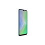 Мобильный телефон Blackview A55 3/16GB Twilight Blue (6931548308256) - 3
