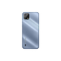 Мобильный телефон Blackview A55 3/16GB Twilight Blue (6931548308256) - 4
