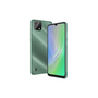 Мобильный телефон Blackview A55 3/16GB Ink Green (6931548308263) - 1