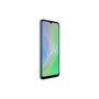 Мобильный телефон Blackview A55 3/16GB Ink Green (6931548308263) - 2