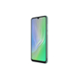 Мобильный телефон Blackview A55 3/16GB Ink Green (6931548308263) - 3
