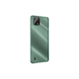 Мобильный телефон Blackview A55 3/16GB Ink Green (6931548308263) - 4
