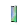 Мобильный телефон Blackview A55 3/16GB Phantom Black (6931548308270) - 3