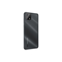 Мобильный телефон Blackview A55 3/16GB Phantom Black (6931548308270) - 4