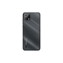 Мобильный телефон Blackview A55 3/16GB Phantom Black (6931548308270) - 5