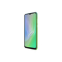 Мобильный телефон Blackview A55 3/16GB Summer Mojito (6931548308287) - 2