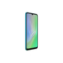 Мобильный телефон Blackview A55 3/16GB Summer Mojito (6931548308287) - 3