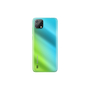Мобильный телефон Blackview A55 3/16GB Summer Mojito (6931548308287) - 4