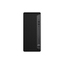Компьютер HP EliteDesk800G8TWR/ i7-11700 (2V6J8EA) - 1