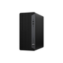 Компьютер HP EliteDesk800G8TWR/ i7-11700 (2V6J8EA) - 2