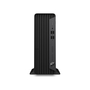 Компьютер HP ProDesk400G7SFF/ i7-10700 (2U0A6ES) - 3