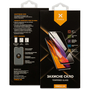 Стекло защитное Vinga Samsung A13 4G / M23 5G (VGSA134G) - 2