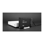 Внешний жесткий диск 3.5" 12TB BLACK D10 Game Drive for Xbox WD (WDBA5E0120HBK-EESN) - 10
