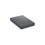 Внешний жесткий диск 2.5" 5TB Basic Seagate (STJL5000400) - 2