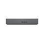 Внешний жесткий диск 2.5" 5TB Basic Seagate (STJL5000400) - 3