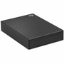 Внешний жесткий диск 2.5" 2TB One Touch USB 3.2 Seagate (STKB2000400) - 3
