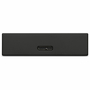 Внешний жесткий диск 2.5" 2TB One Touch USB 3.2 Seagate (STKB2000400) - 5