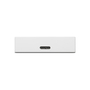 Внешний жесткий диск 2.5" 2TB One Touch USB 3.2 Seagate (STKB2000402) - 5