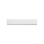 Внешний жесткий диск 2.5" 2TB One Touch USB 3.2 Seagate (STKB2000402) - 6