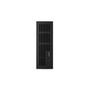 Внешний жесткий диск 3.5" 12TB One Touch Desktop External Drive with Hub Seagate (STLC12000400) - 4