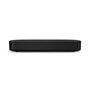 Внешний жесткий диск 2.5" 2TB Elements Portable WD (WDBU6Y0020BBK-WESN) - 5