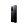 Мобильный телефон Huawei Nova 9 SE 8/128Gb Midnight Black (51096XGW) - 4