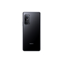 Мобильный телефон Huawei Nova 9 SE 8/128Gb Midnight Black (51096XGW) - 5